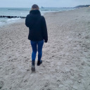 littlepanda-xyz avatar