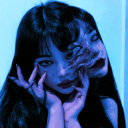 littlepandaaa avatar