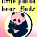 littlepandabearfinds avatar