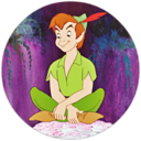 littlepanneverland avatar