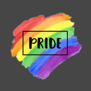 littlepanpride avatar