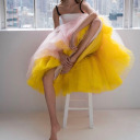 littlepapercrown avatar