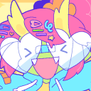 littleparadeshop avatar