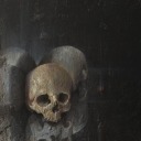 littleparadise87 avatar