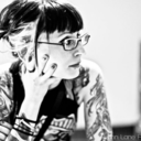 littleparadox-blog-blog avatar