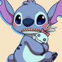 littlepastelbunnyprince avatar