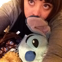 littlepatchofdisney avatar