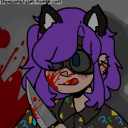 littlepawzbigheart avatar