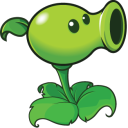 littlepea9 avatar