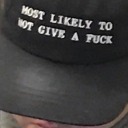 littlepeaceofheavenx avatar