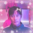 littlepeach-world avatar