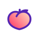 littlepeachdragon avatar