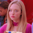 littlepeachlucy avatar