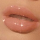 littlepeachsblog avatar