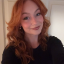 littlepeachwithahalo avatar