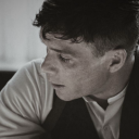 littlepeakydevil avatar