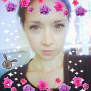 littlepeanutb-blog avatar