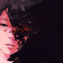 littlepepper164 avatar