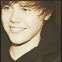 littlepersonbigbelieber-blog avatar