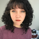 littlepessimistic avatar