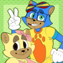 littlepetalbounce-blog avatar