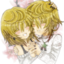 littlepetitange avatar