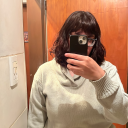 littlepieceofcrystal avatar