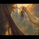 littlepieceofheavensblog avatar