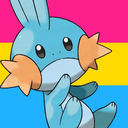 littlepieceofheven avatar