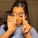 littlepieceofsh avatar