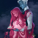 littlepieceofstardust avatar