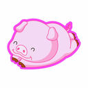 littlepiggyprincess avatar