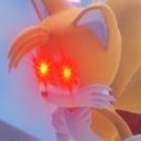 littlepikmins avatar