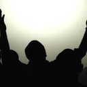 littlepillbox avatar