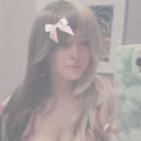 littlepinkbunnyx avatar