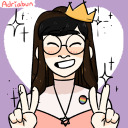 littlepinkchan avatar