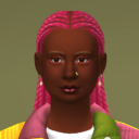 littlepinkdeaths avatar