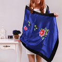 littlepinkfloydthings avatar