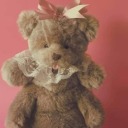 littlepinkghostt avatar