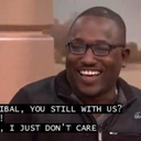 littlepinkghouls avatar