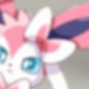 littlepinkgremlin avatar