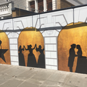 littlepinklola avatar