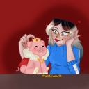 littlepinkmama avatar