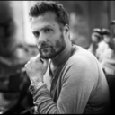 littlepinkpencil-blog avatar