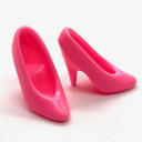 littlepinkpumps avatar