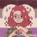 littlepinkraindrops avatar