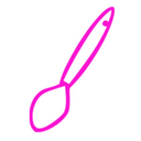 littlepinkspoon avatar