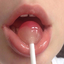 littlepinkwhore avatar