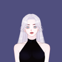 littlepirince avatar