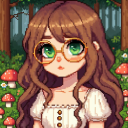 littlepixelescape avatar